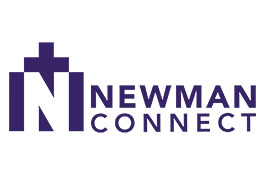 Newman iOS + Android Development